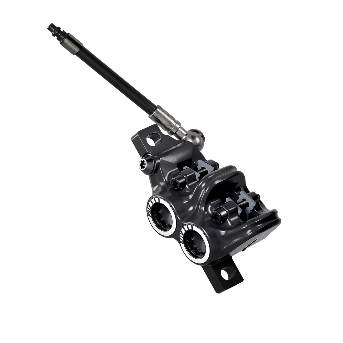 Magura MT C5 ABS 4K Kaliper by Sykkelkomponenter