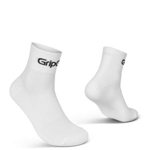 GripGrab Ride Low Cut Sykkelsokker