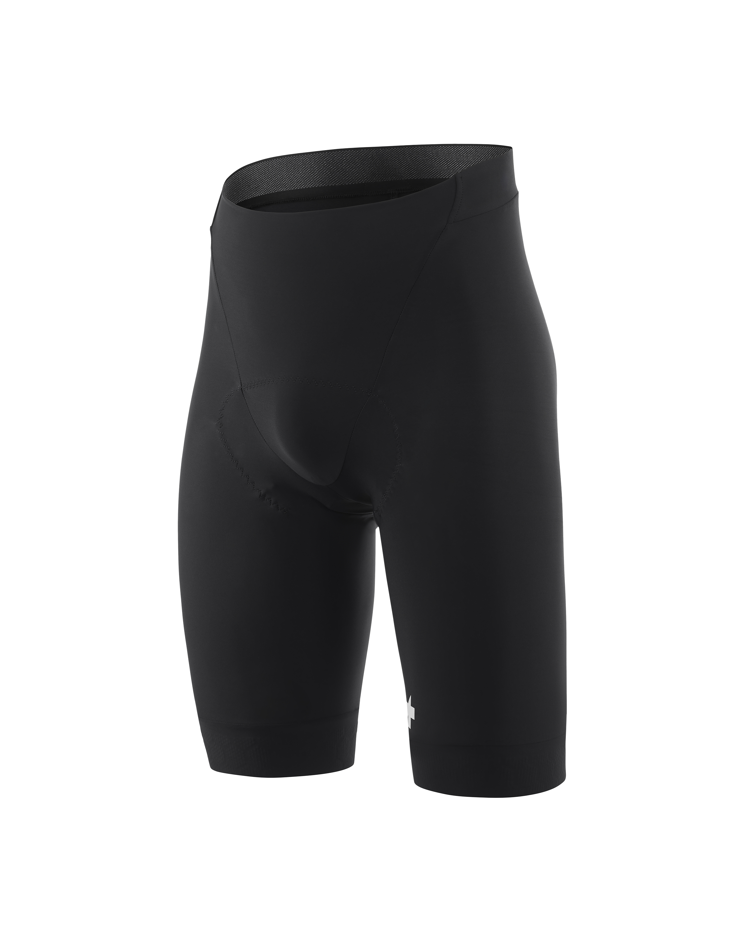 Assos Mille GT Half S11 Sykkelshorts by Sykkelkomponenter