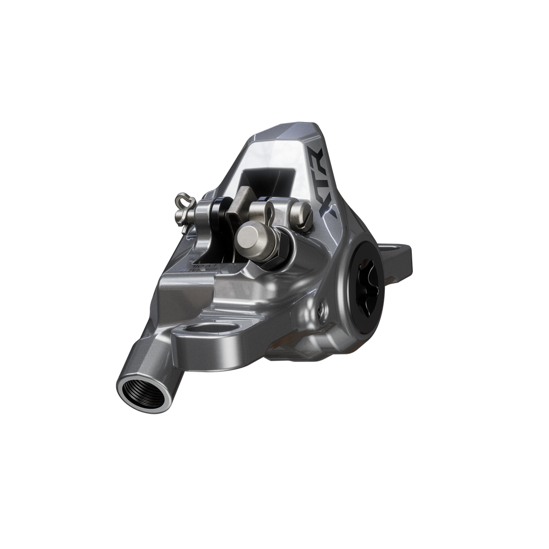 br-m9200-4.png