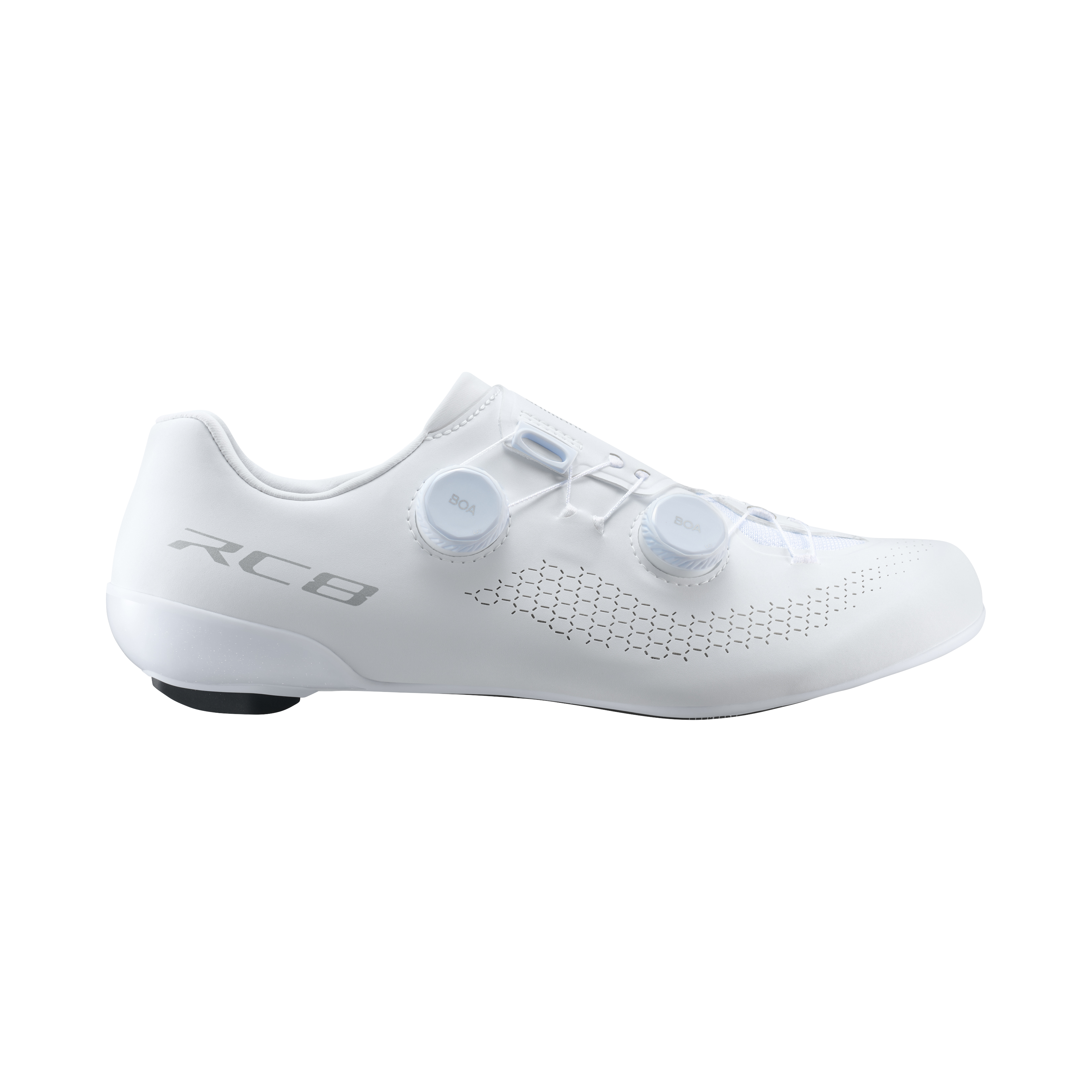 Shimano SH-RC810 Narrow Sykkelsko
