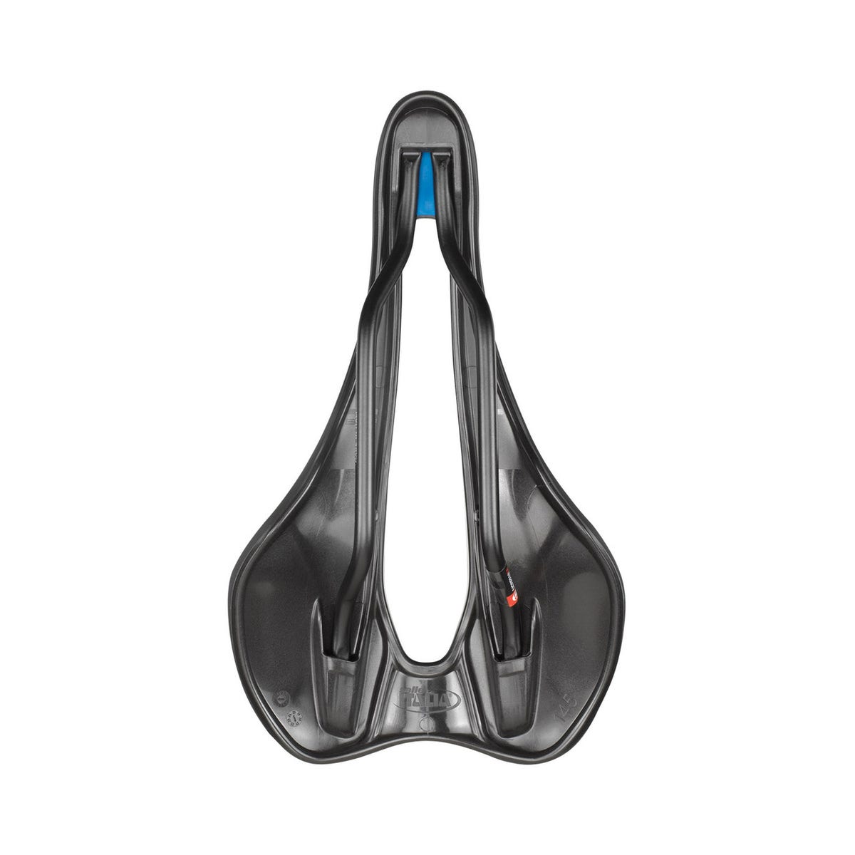 Selle Italia SLR Boost TM Superflow Sete | Sykkelkomponenter.no Selle Italia SLR Boost TM Superflow Sete | Sykkelkomponenter.no