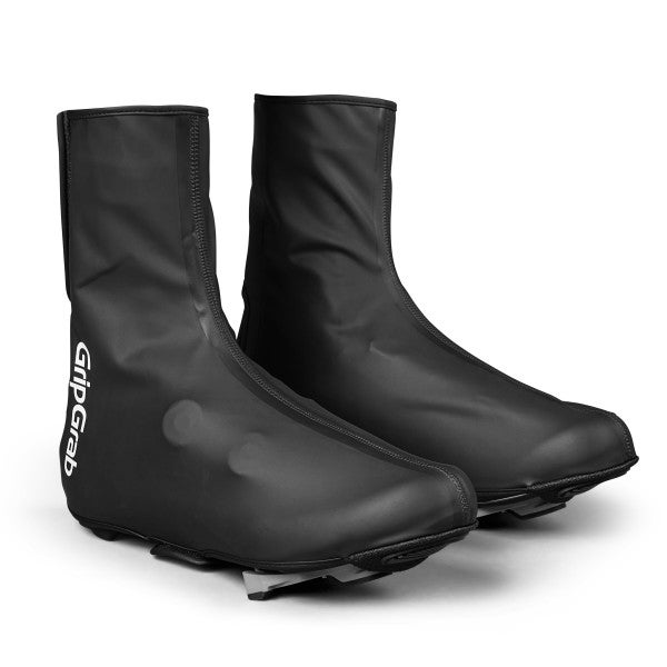 GripGrab RIDE 2 Waterproof Road Skotrekk