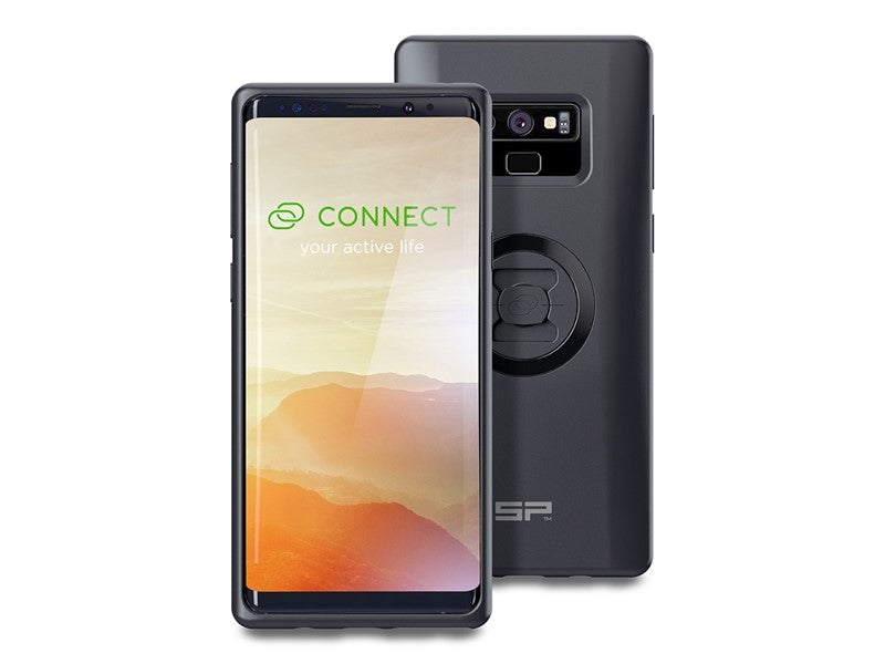 SP Connect Smarttelefon Deksel til eldre Samsung by Sykkelkomponenter