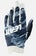 Leatt MTB 1.0 GripR Hansker