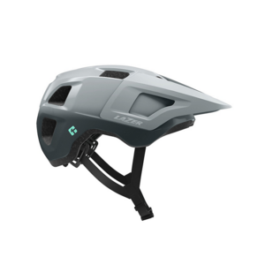 Lazer Lupo KinetiCore Sykkelhjelm