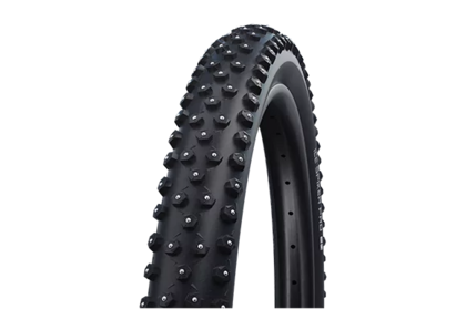 Schwalbe Ice Spiker Pro RaceGuard Winter 29 x 2,25" Piggdekk