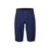 POC Essential Enduro Shorts