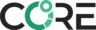 CORE