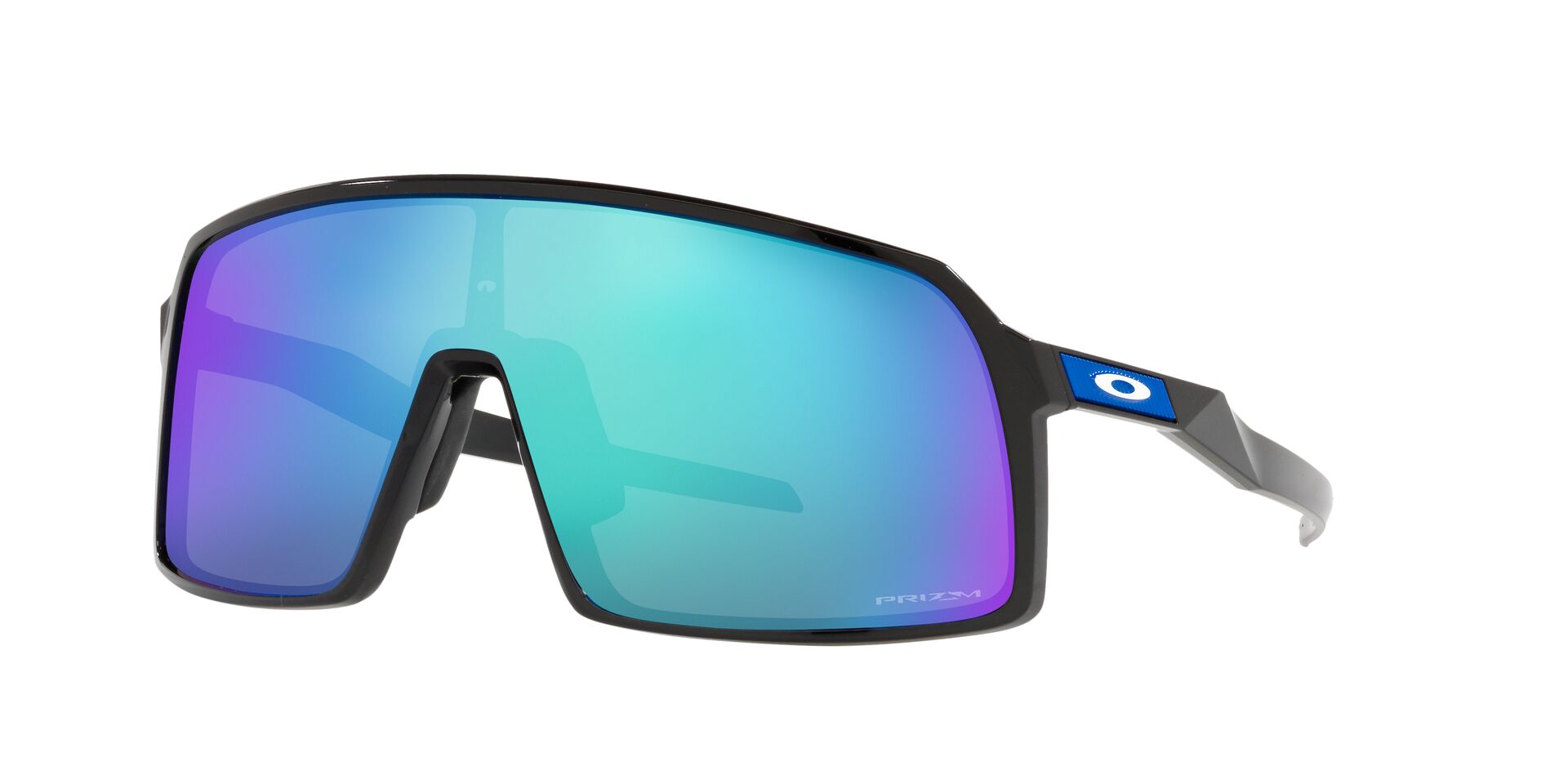 Oakley Sutro Briller by Sykkelkomponenter