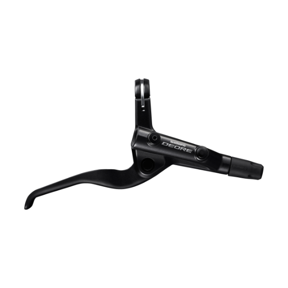 Shimano Deore BL-T6000 bremsehendel by Sykkelkomponenter