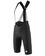 Assos Dyora R S11 Bib Sykkelshorts