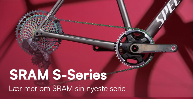 B Blokk - Lær mer om SRAM S-Series.png