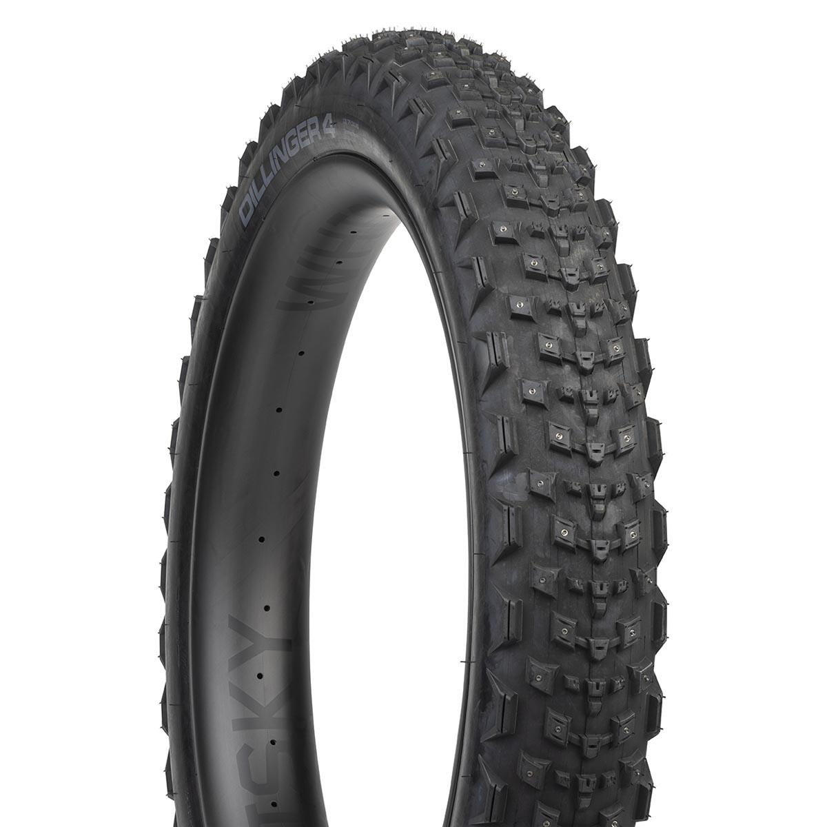 45NRTH Dillinger 4, 26 x 4,20