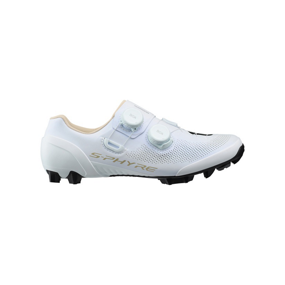 Shimano S-PHYRE SH-XC903 Dame Sykkelsko by Sykkelkomponenter