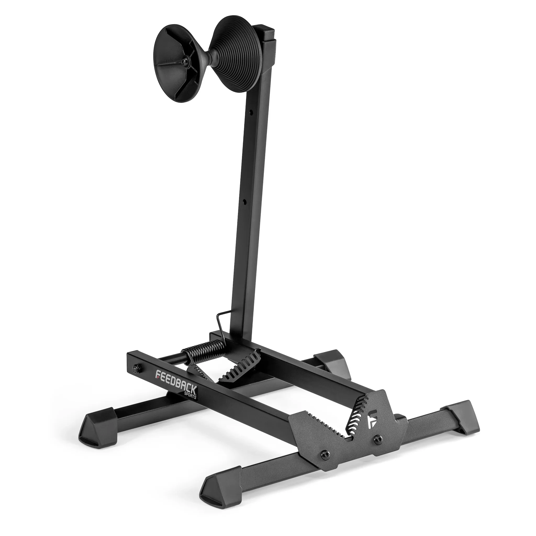 Feedback Sports RAKK 2.0 Sykkelstativ
