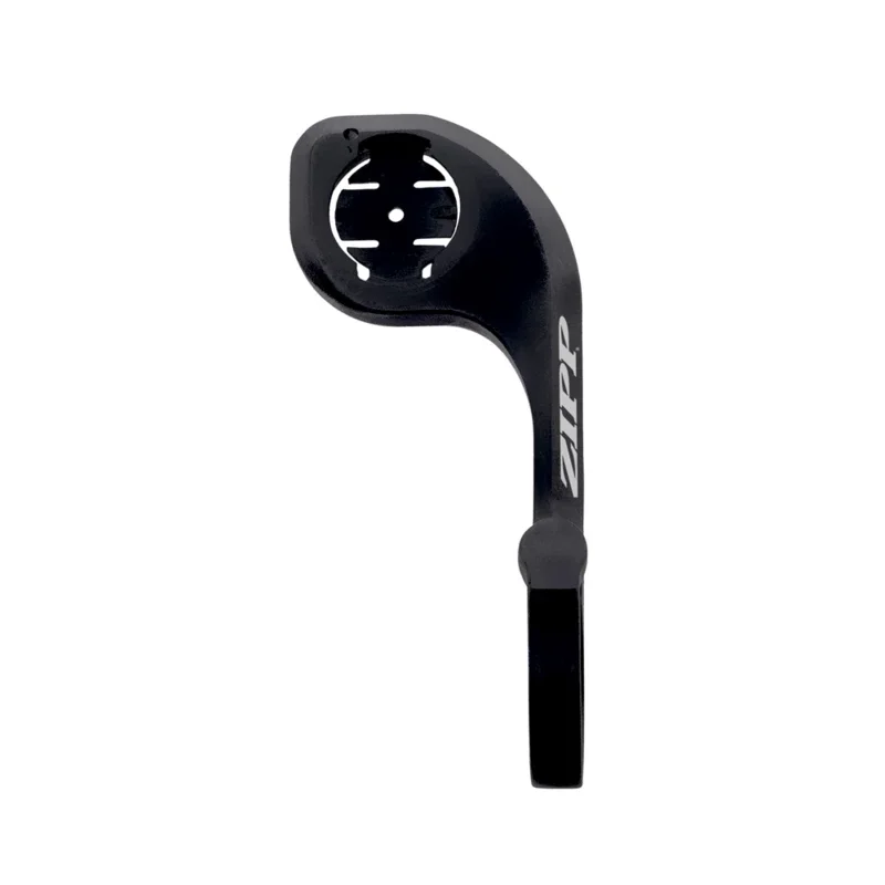 Zipp QuickVew TT 22,3mm Garmin Computerfeste by Sykkelkomponenter