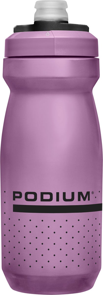 Camelback Podium 620ml Drikkeflaske