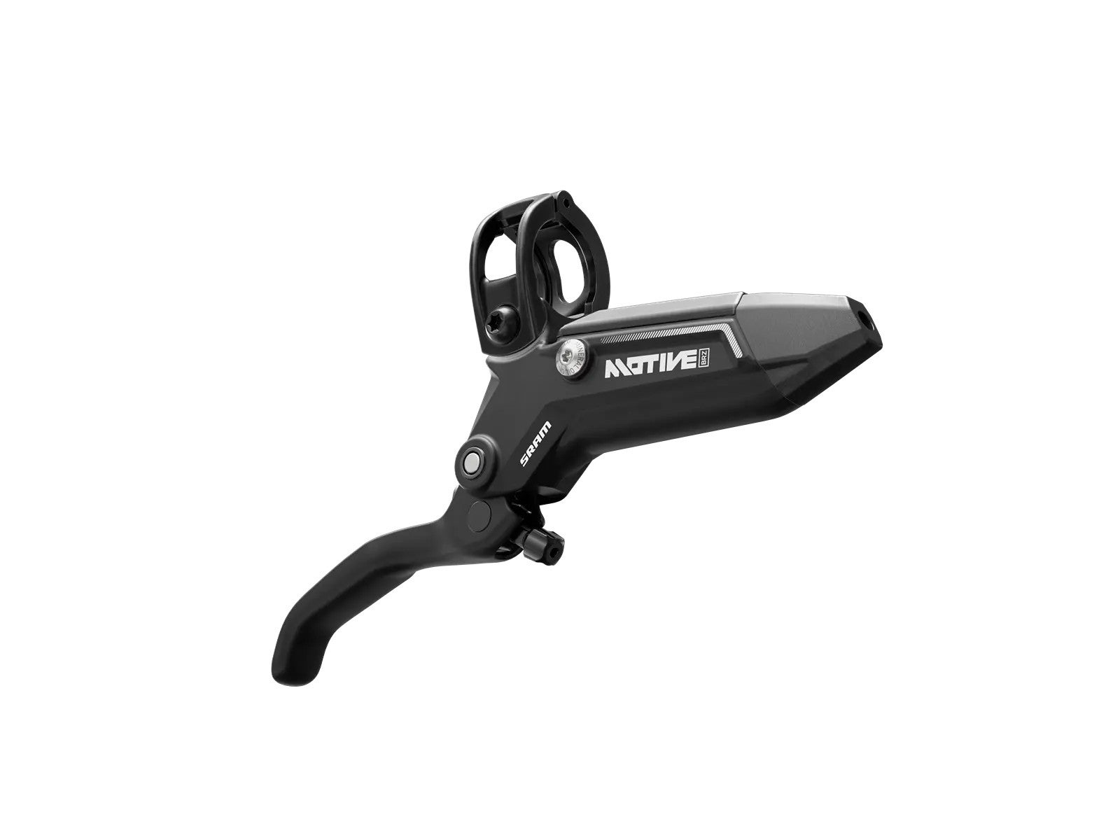 SRAM Motive Bronze Skivebrems by Sykkelkomponenter