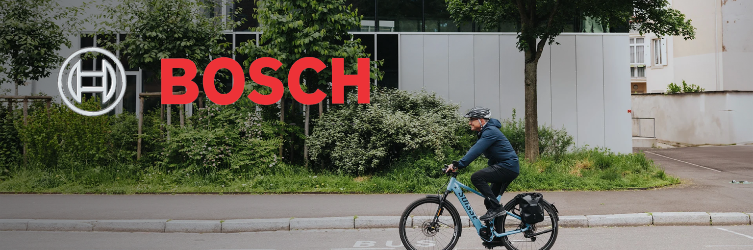 Bosch eBike Systems - Hero - Mobile.png