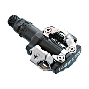 Shimano PD-M520 Pedaler
