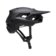 Fox Racing Speedframe Solid Sykkelhjelm