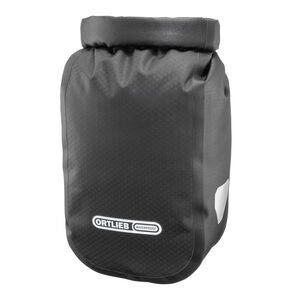 Ortlieb Fork-Pack Sideveske