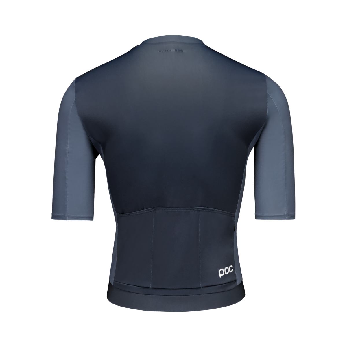 52783_M'sCadenceJersey_1670_ApatiteNavy_2.png