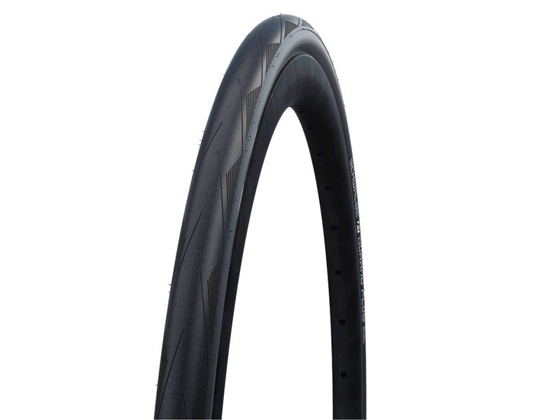 Schwalbe Durano Plus 25-622mm Dekk by Sykkelkomponenter