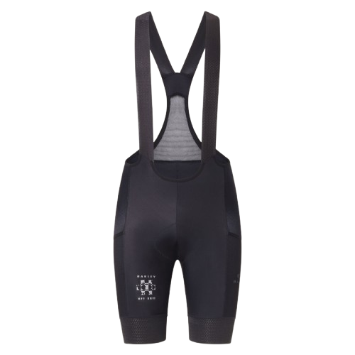 Oakley Off Grid 2.0 Cargo BIB Sykkelshorts by Sykkelkomponenter