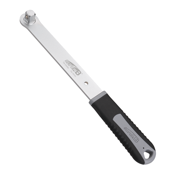 Super B TB-SW90 1/2" Pipeverkøty by Sykkelkomponenter