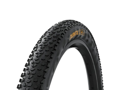 Continental Dubnital Race Rapid 29" Dekk