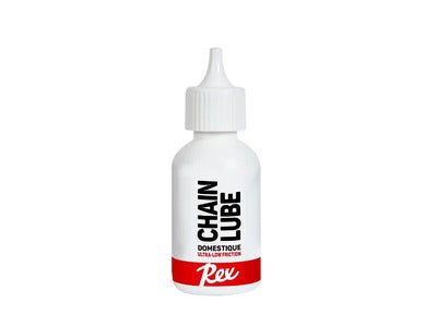 Rex Domestique Chain Lube 30 gram Kjedeolje 