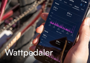Block B - Garmin Wattpedaler.png