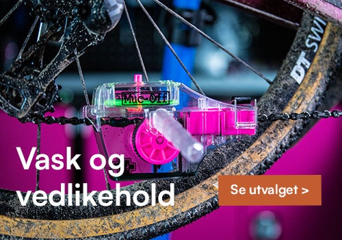 Vask og vedlikehold B4.jpg