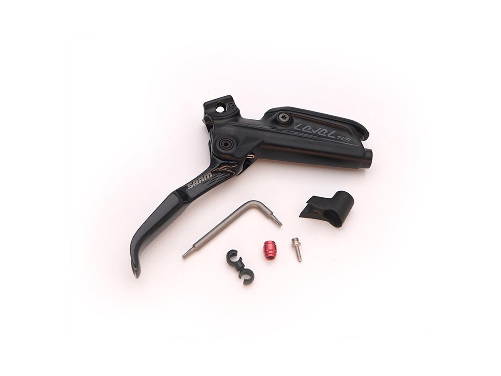 SRAM Level TLM B1 Bremsehendel by Sykkelkomponenter
