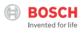 bosch logo.png