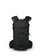 Osprey Raptor 14 Drikkesekk