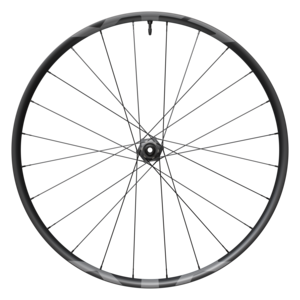Shimano XTR WH-M9200 Bakhjul