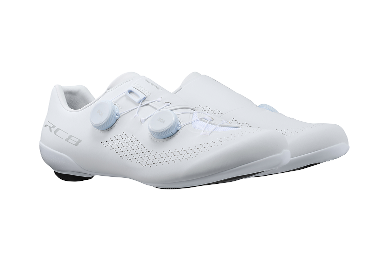 Shimano SH-RC810 - Studio image.png