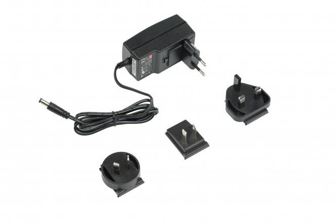 BOSCH Power Cable, for CapacityTester by Sykkelkomponenter