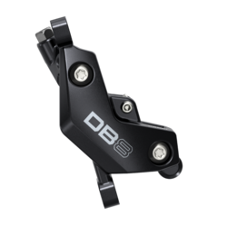 zxkAq_SRAM_SRAM_DB8_Skivebrems_1.png