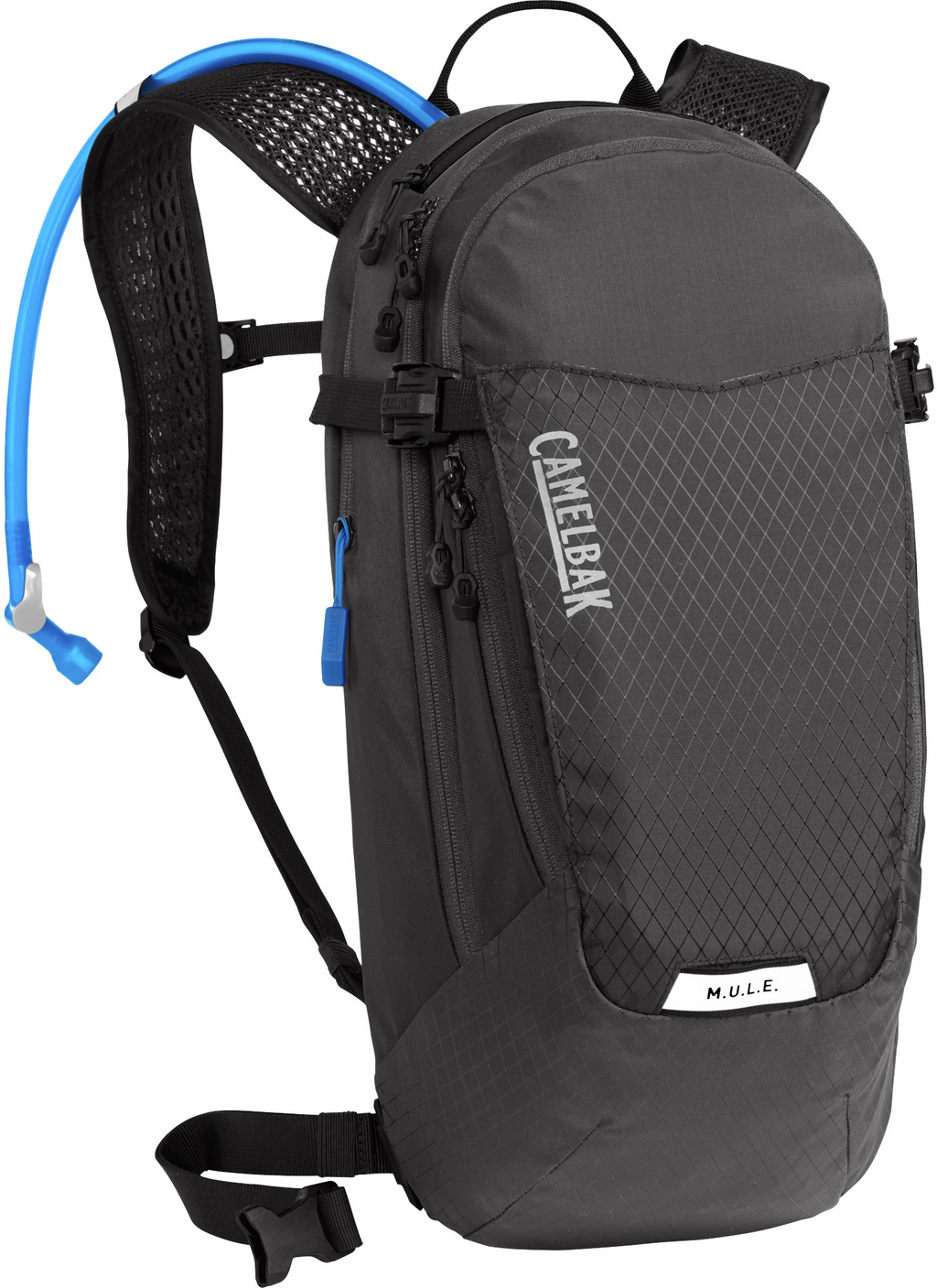 Camelbak M.U.L.E Women's 12L Drikkesekk by Sykkelkomponenter
