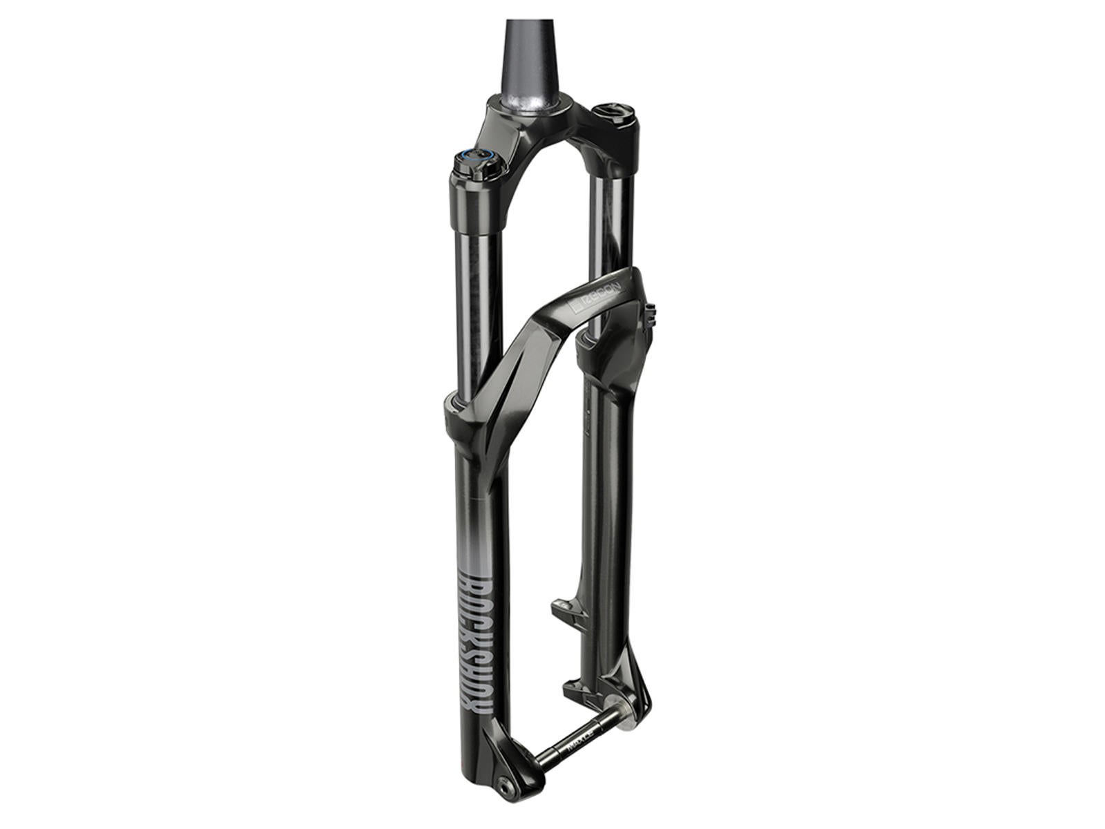 RockShox Recon Silver RL 29" QR Dempegaffel by Sykkelkomponenter