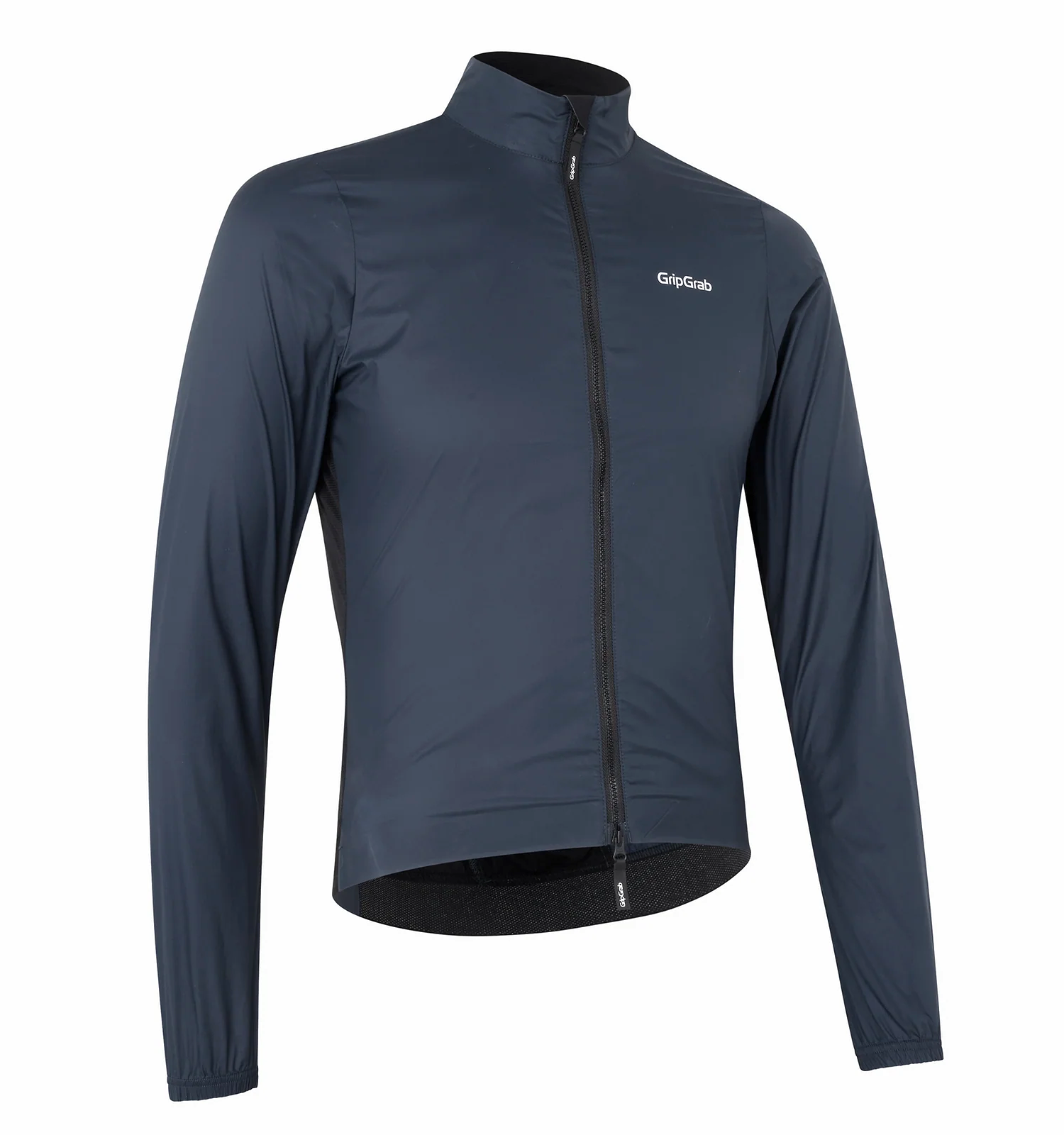 GripGrab PACR Windproof Lightweight Sykkeljakke