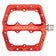 Wolf Tooth Waveform Aluminium Pedaler