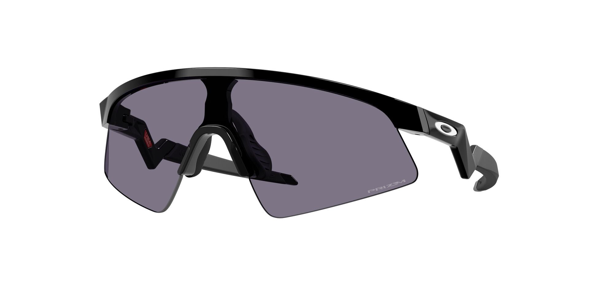 Oakley Resistor Sweep Brille by Sykkelkomponenter