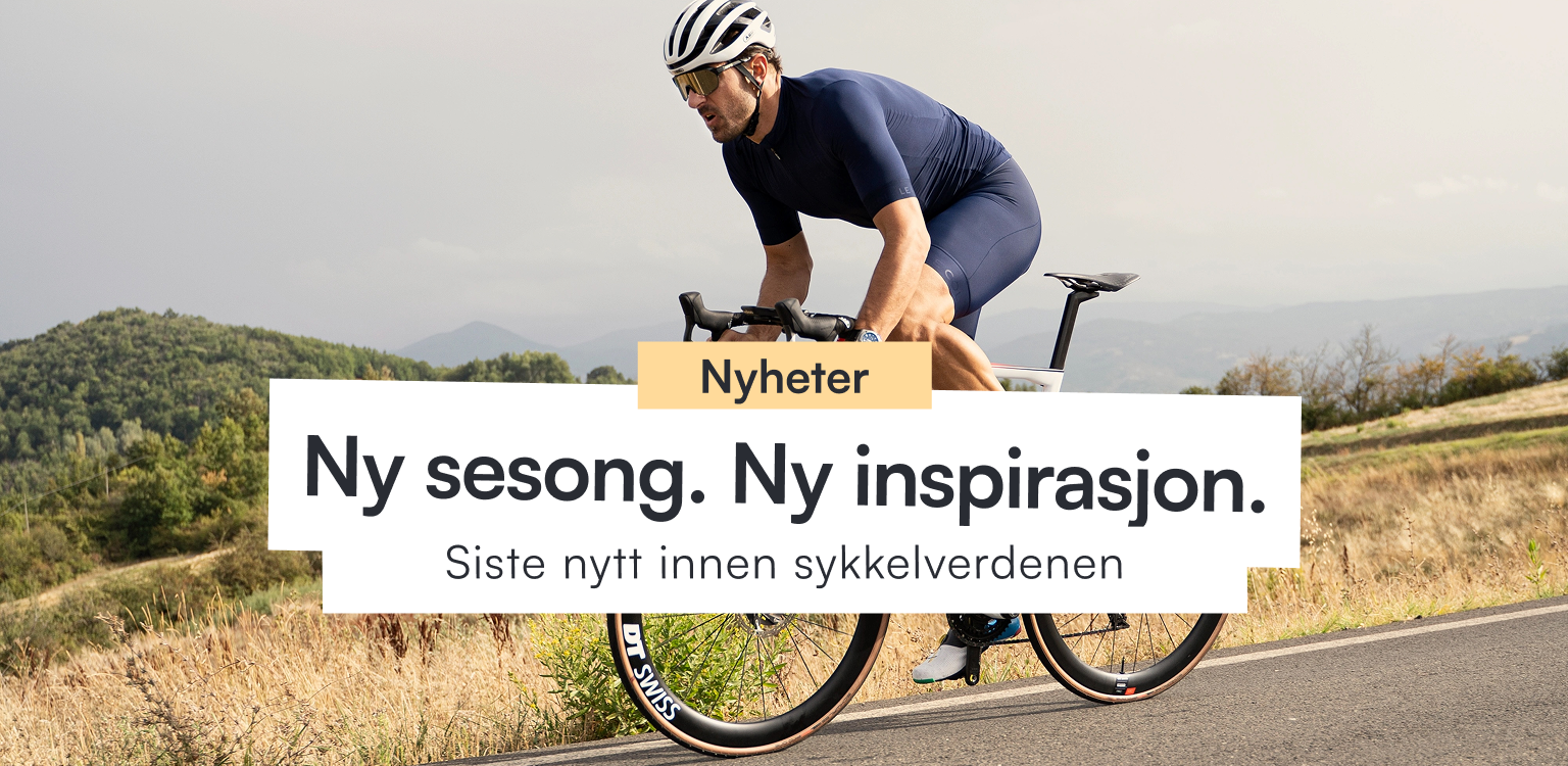 A Blokk - Nyhetsiden - Mobil.png