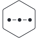 SK Icon Stroke - DotToDot.png