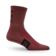 Fox Racing Flexair 6" Merino Sykkelsokker